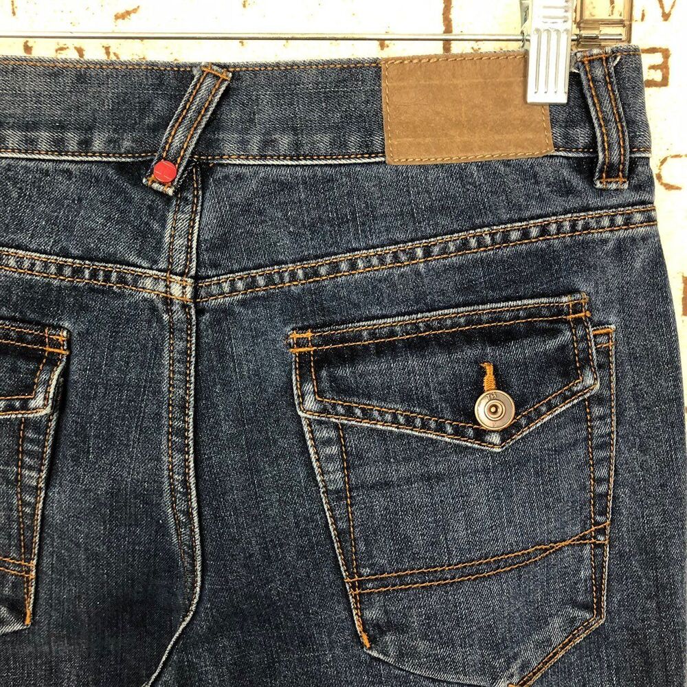 Tommy Hilfiger Jeans Jeans